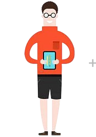 保定微信营销策划