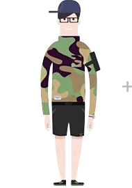 保定微信网站开发