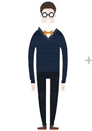 保定微信网站开发