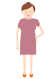 保定微信网站开发